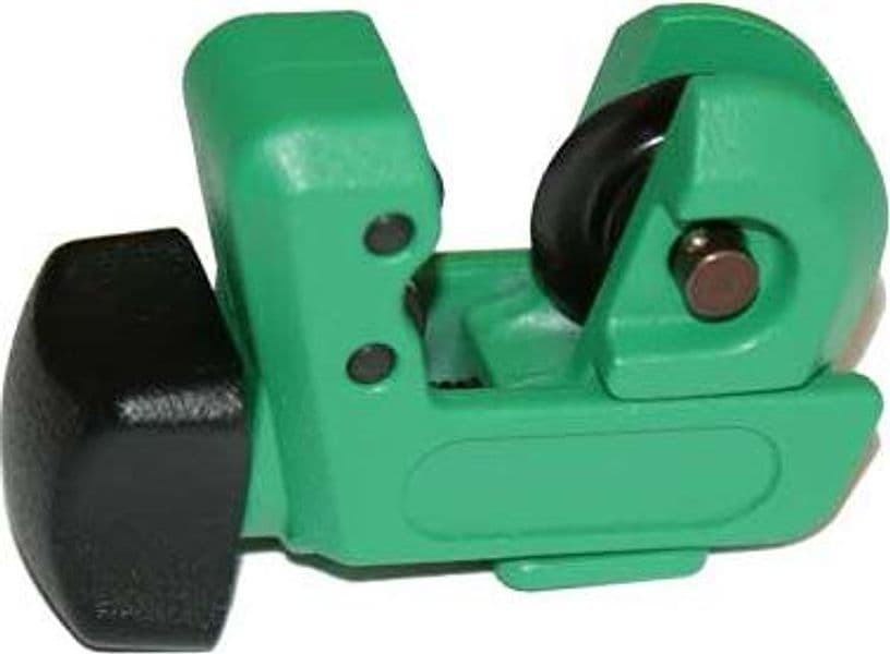 Tagliatubo Alta Qualita Mini Ø 16 Hywerk - 2