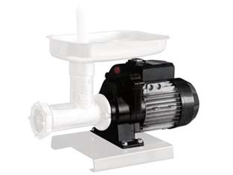 Motoriduttore 500 W 9601N (ART.9601N) Reber - 2