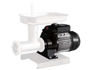 Motoriduttore 500 W 9601N (ART.9601N) Reber - 2