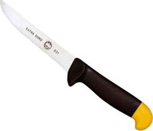 Coltello per Disossare 14,5 cm Duebuoi - 2