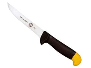 Coltello per Disossare 14,5 cm Duebuoi - 2