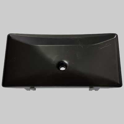 Bacinella Verticale Ventilclima - 2
