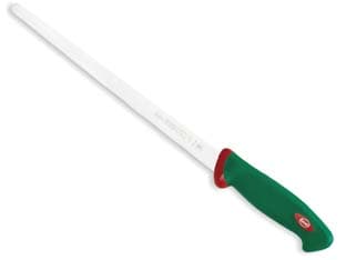 Coltello Prosciutto Strettissima 28 cm Sanelli - 2