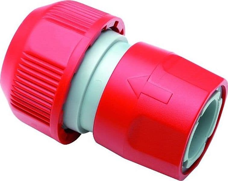 Raccordo Rapido Ø 1/2 o Ø 5/8 Ipierre Sirotex
