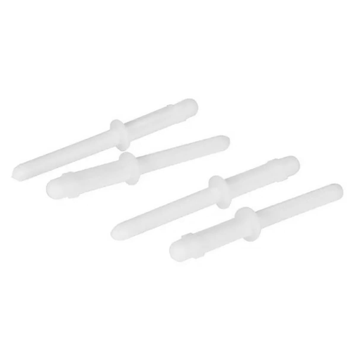 Viti Registro Eco Pucciplast - 2