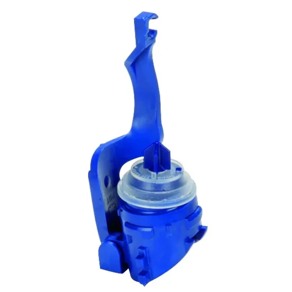 Kit di Guarnizioni per IMPULS380 Geberit - 2