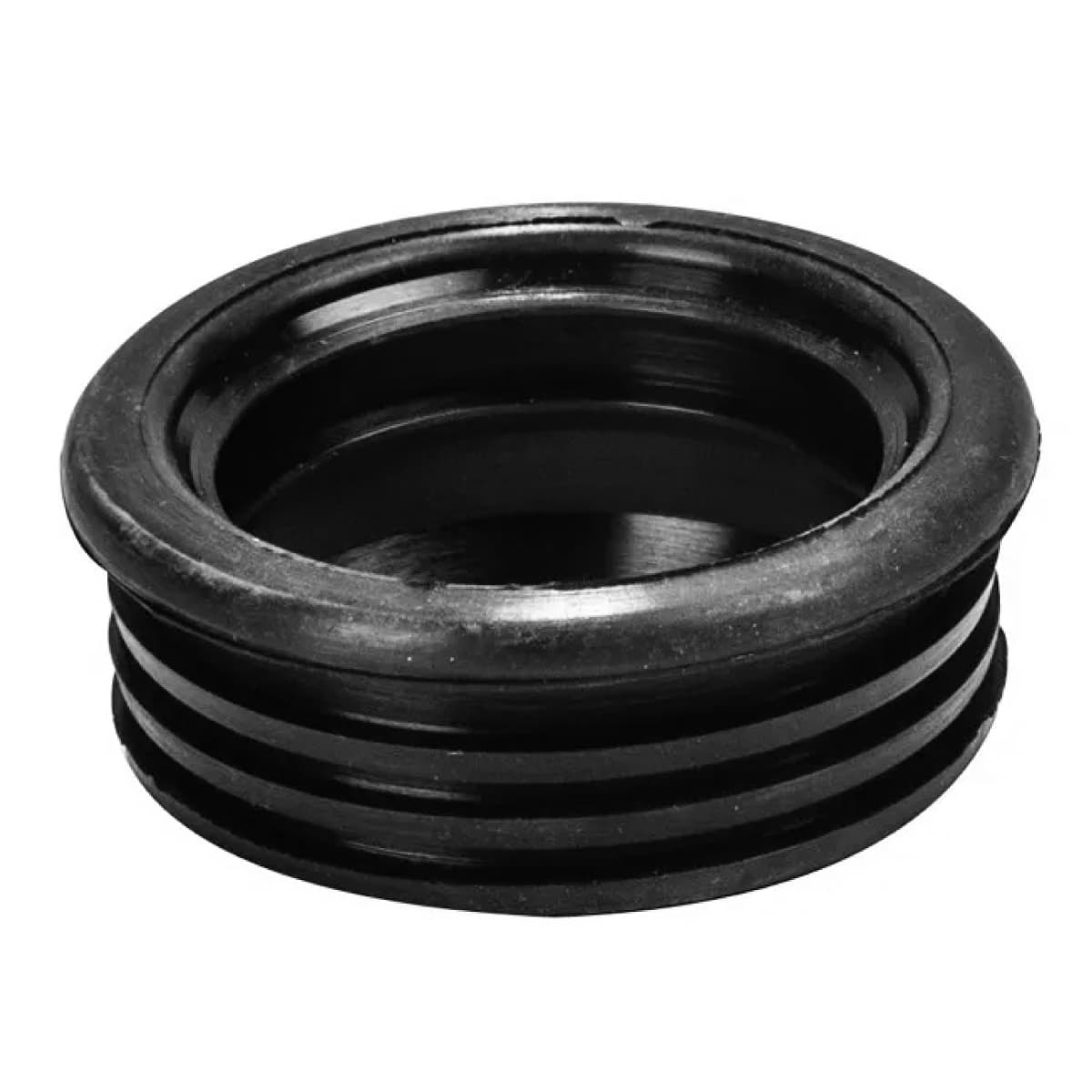 Tampone per Canotto Ø 60 x 45 mm Pucciplast - 2