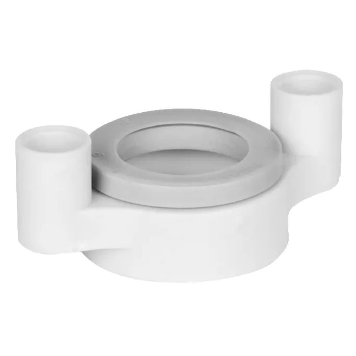 Sede Estraibile con OR161 e Guarnizione Sede Pucciplast - 2