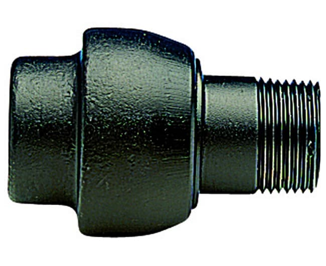 Giunto Dielettrico Maschio Femmina 2 Enolgas Bonomi - 2