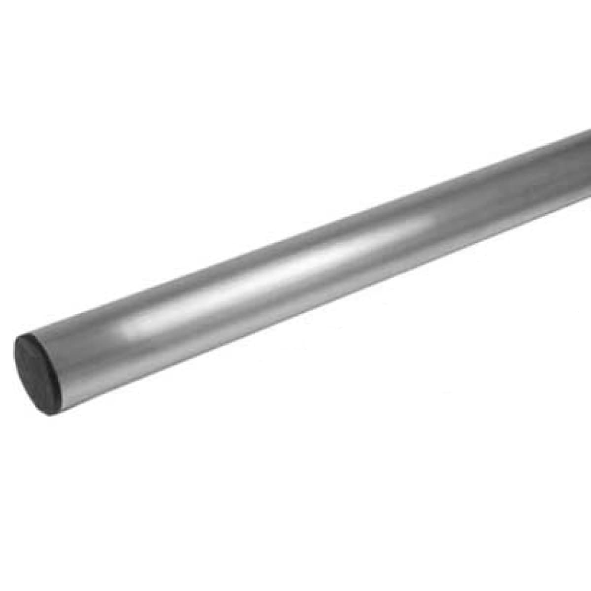 Tubo di Prolunga Aspirazione e Scarico Stratos 30 e 50. Ø 32 Italkero - 2