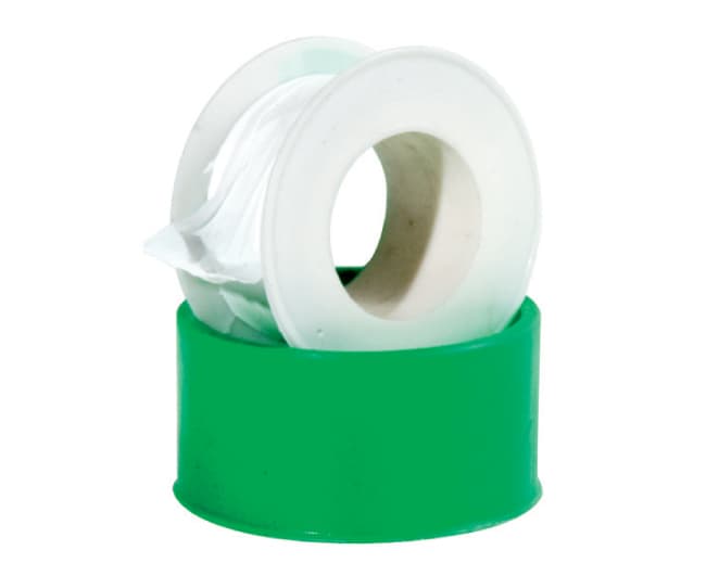 Rotolo Teflon Largo H= 19 mm x 12 m Linan Derui Plastics Co.ltd - 2