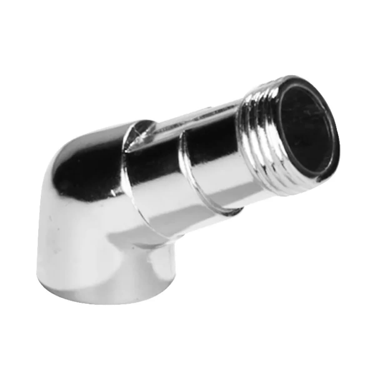 Curvetta 1/2 Idroweb - 2