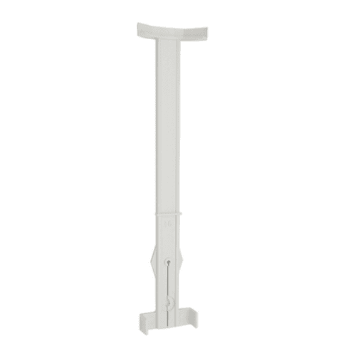 Ferma Campana Geberit - 2