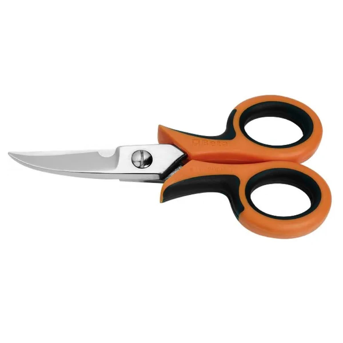 Forbici per Elettricisti Beta Utensili BET11290000 - 2