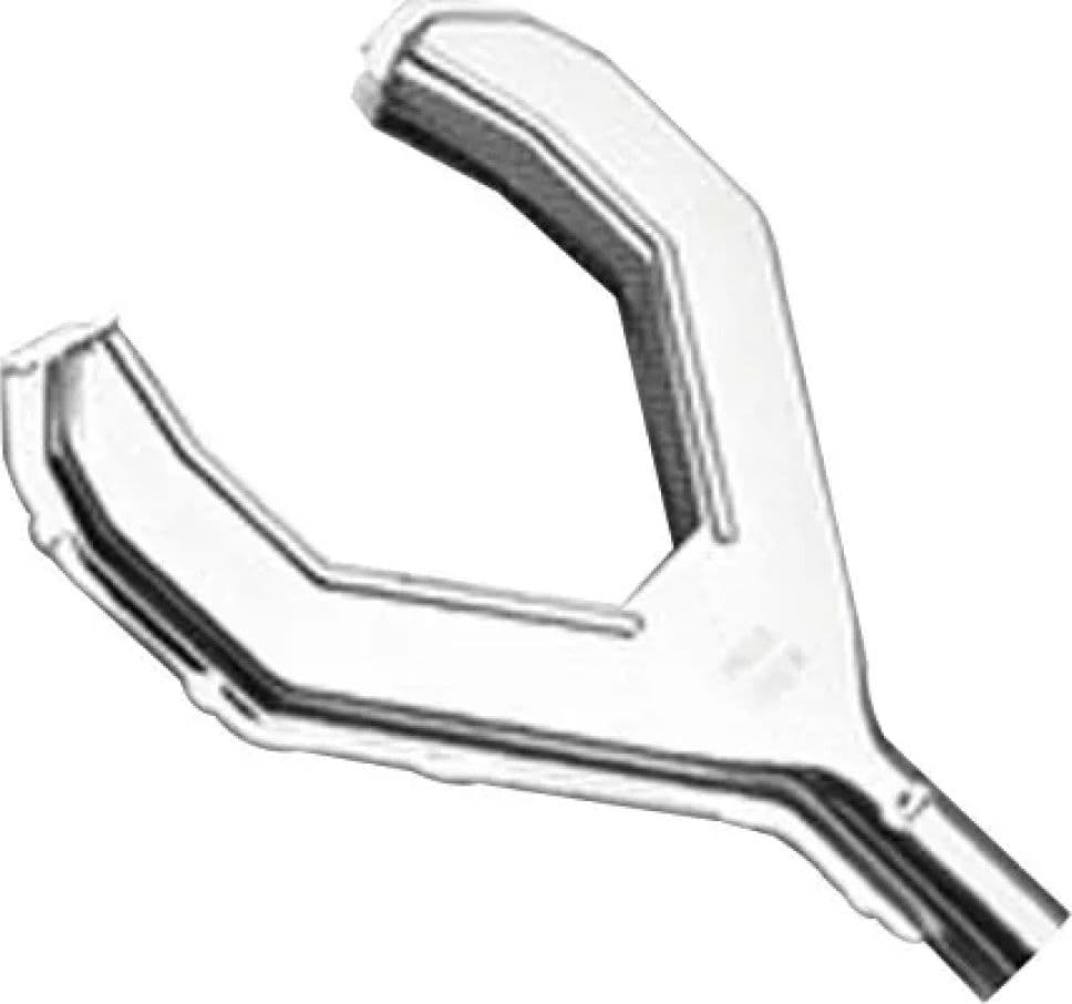 Testina di Ricambio Mm 28 42 Providus - 2