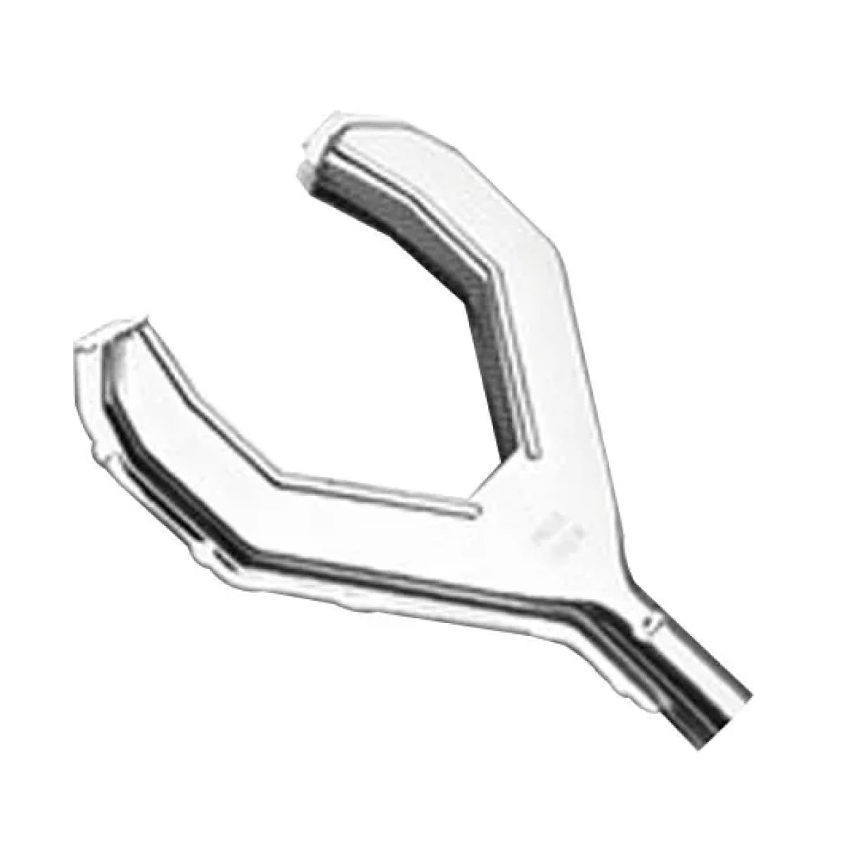 Testina di Ricambio Mm 28 42 Providus - 2