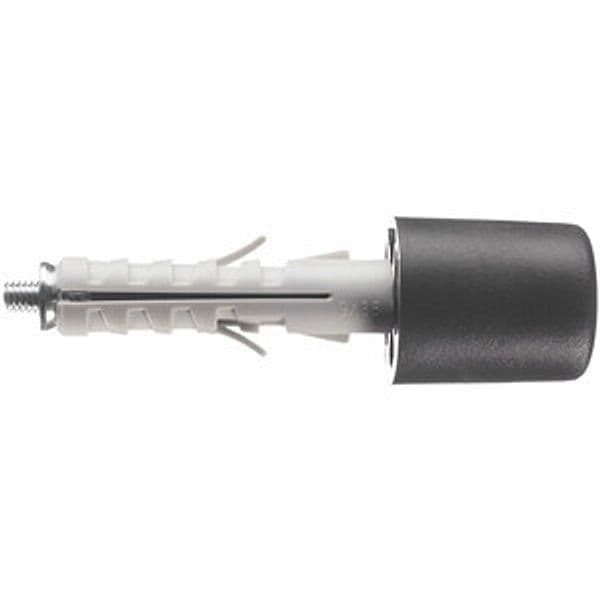 Tassello Enp FP9 Paracol Bian Elematic 8 Confezione Blister - 2