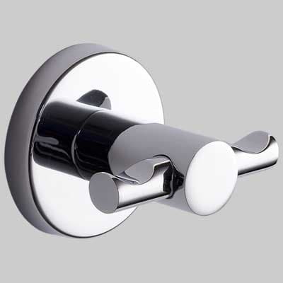 Appendino Felce Cromo Gedy - 2