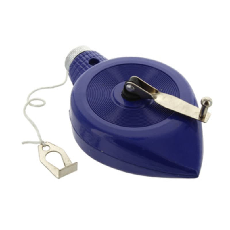 Tracciatore Alluminio a Filo da 30 m - 2