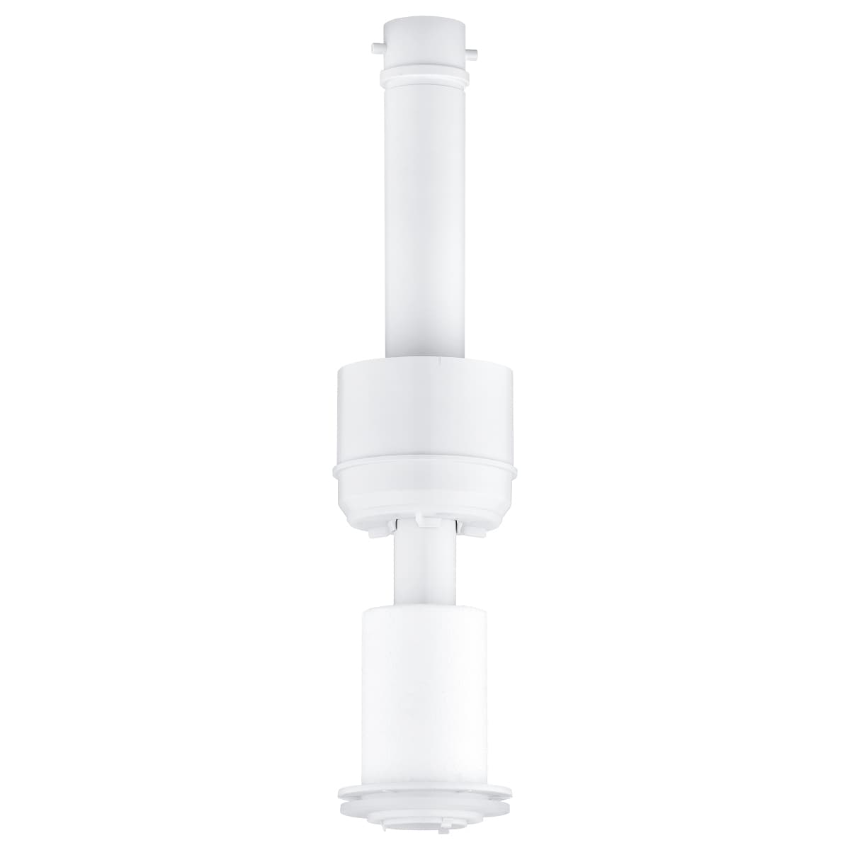 Valvola di Scarico con Interruzione GROHE - 2