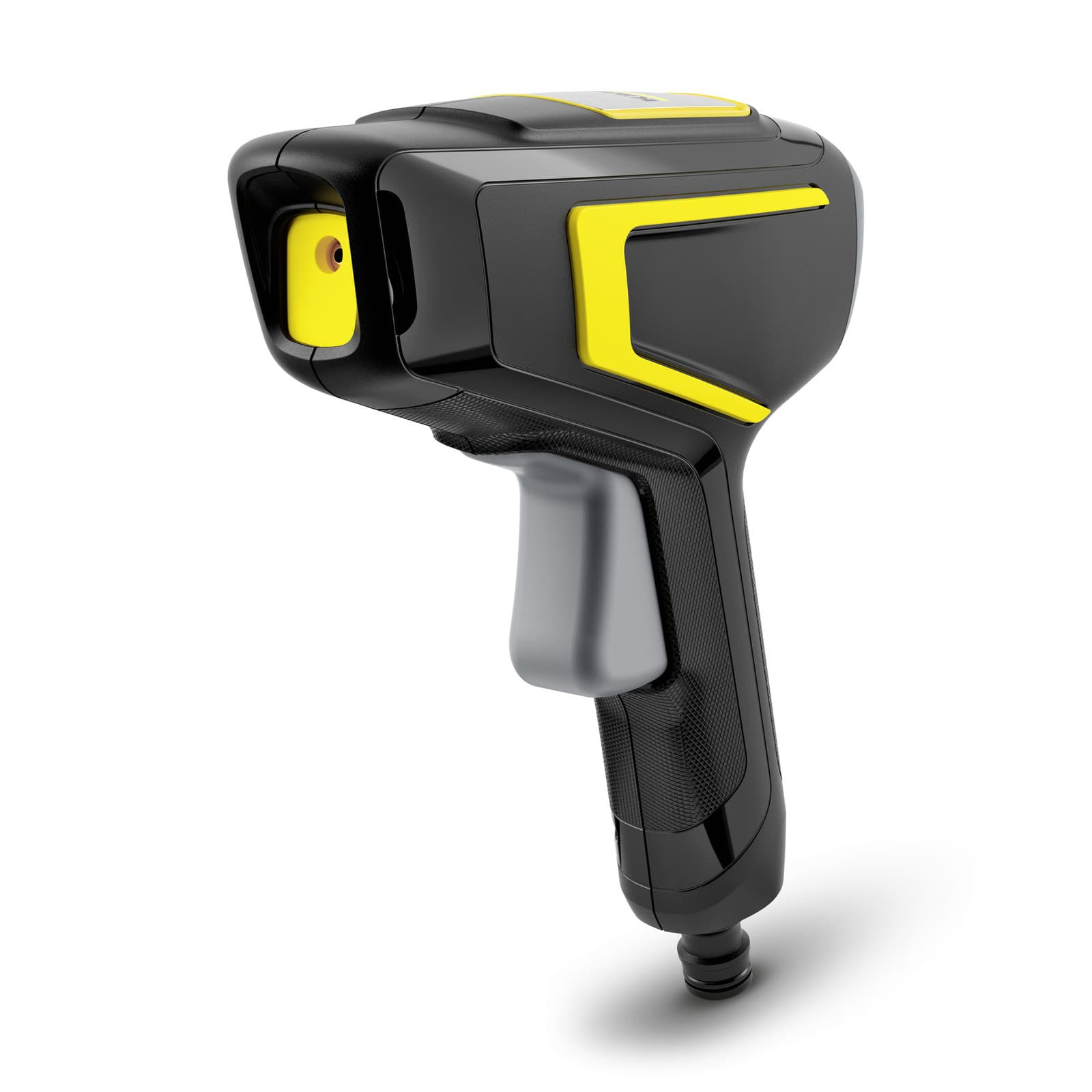 Karcher 16456000 Idropistola Wbs 3 - 2