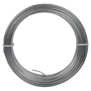 Filo Zincato N. 16 Frigerio 2,7 mm 25,0 kg - 2