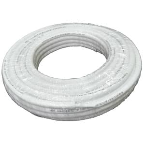 Tubo Multistrato Rivest. PE Rt al PE Xb Rt 20 x 2 Amaflex 50,0 Metri - 2