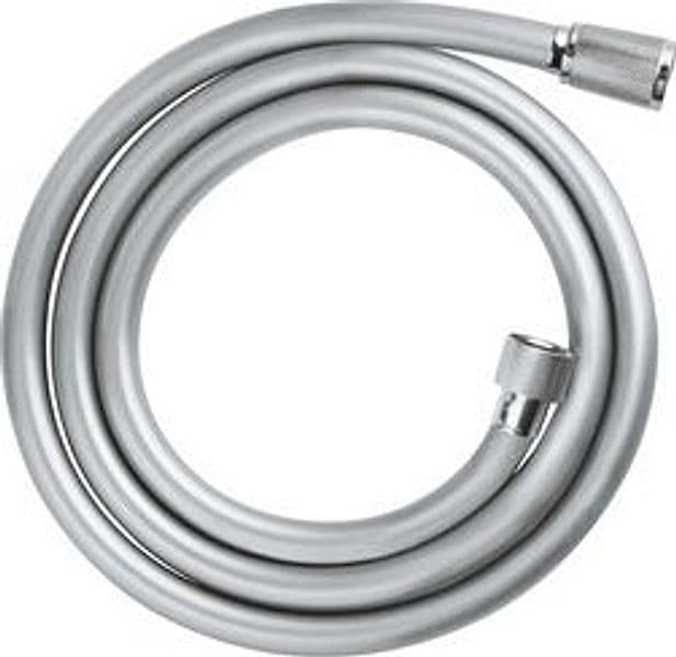 Flessibile per Doccia New 150 cm Grohe - 2