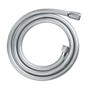 Flessibile per Doccia New 200 cm Grohe - 2