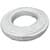 Tubo Multistrato Rivest. PE Rt al PE Xb Rt 16 x 2 Amaflex 50,0 Metri - 2