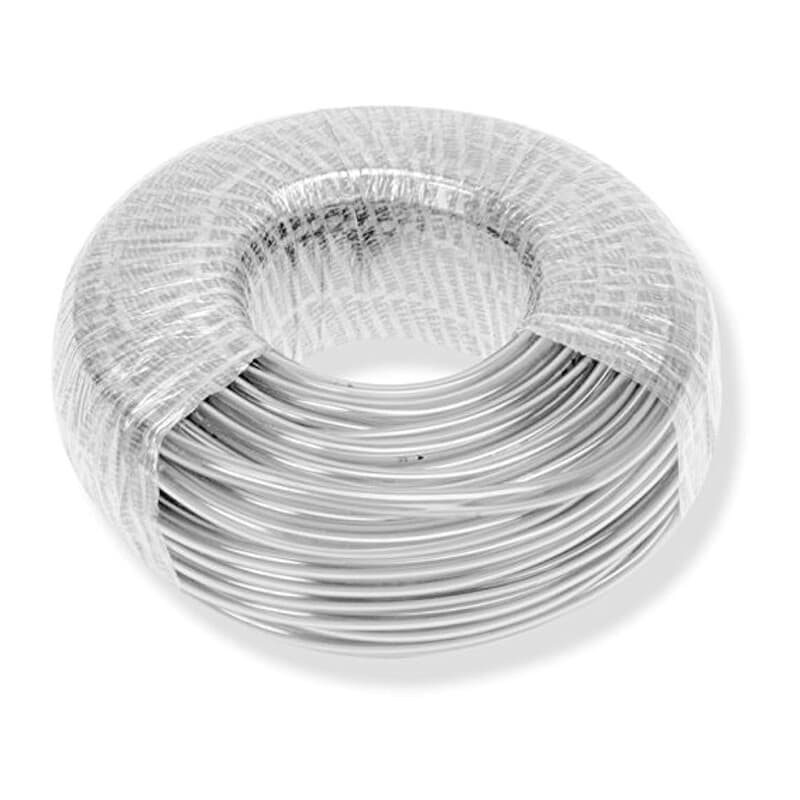 Tubo Antigelo per Livelli in Kit MM10 x 25M 1,0 Rotoli - 2