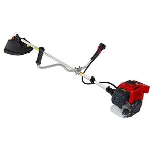 Decespugliatore a Scoppio Kawasaki 53,2 Cc TJ53ECM Doppia Imp – Kawasaki Power Tools