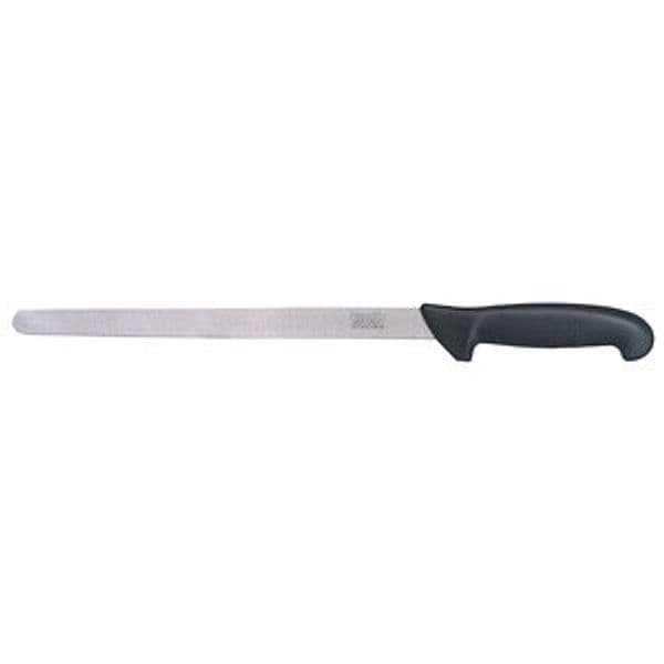 Lama INOX 26 cm Coltello per Prosciutto 643 - 2