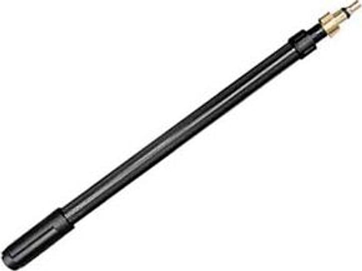 Lancia per Idropulitrice Turbo Ottone Ø 1,20 mm Lavorwash