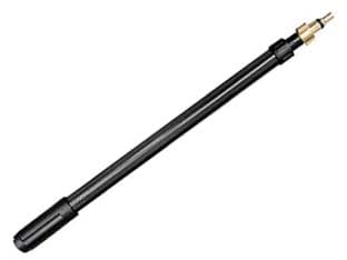 Lancia per Idropulitrice Turbo Ottone Ø 1,20 mm Lavorwash - 2