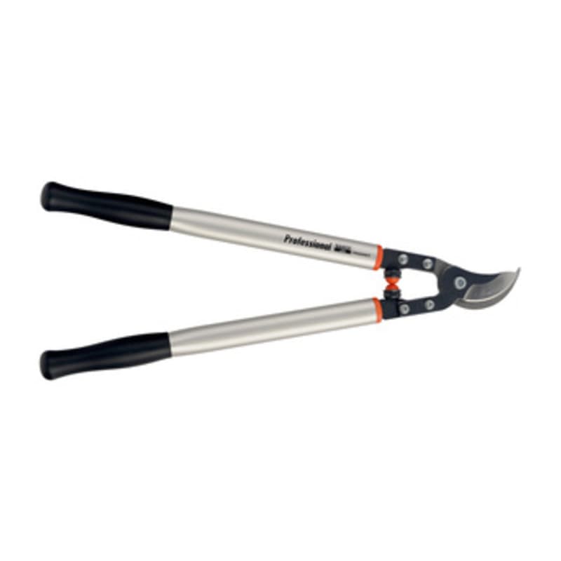 Bahco Troncarami 90 cm P160 Sl 90 - 2
