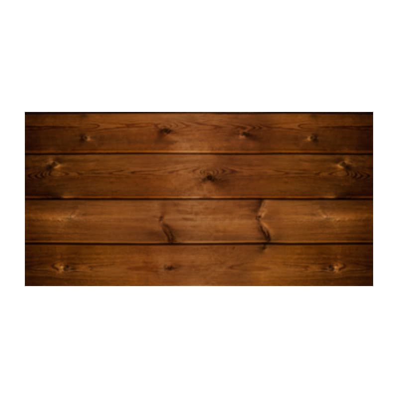 Pannello Decorativo 50 x 100 cm Dis. Saloon 15 Pezzi - 2