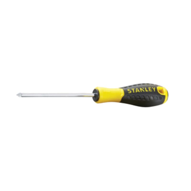 Cacciavite Giravite Essential Pz N2 ART.60276* 24,0 Confezione St - 2