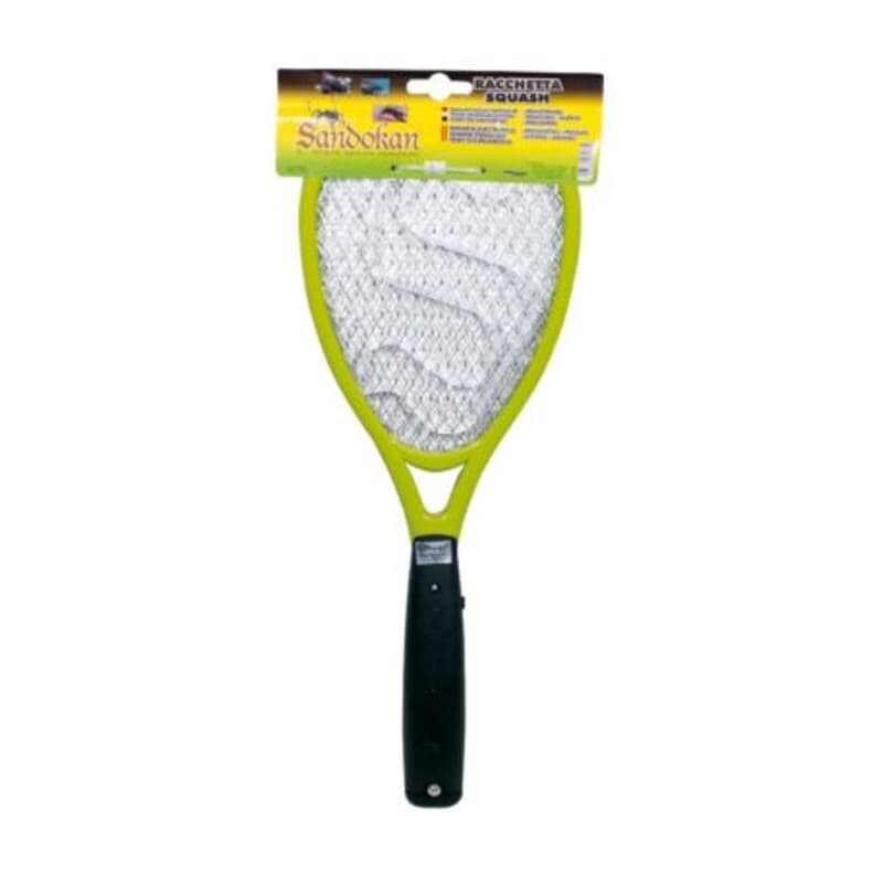 Racchetta Elettronica Squash - 2