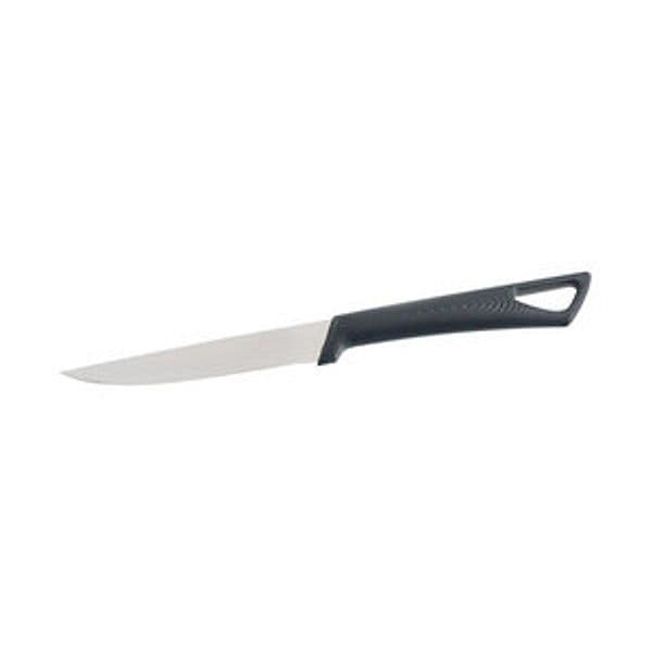 Coltello Affetta Verdure 23 cm Fackelmann 41756 4 Pezzi - 2