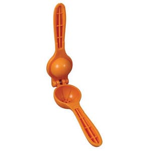 Spremi Limone e Agrumi ABS Fackelmann 42622 4 Pezzi - 2