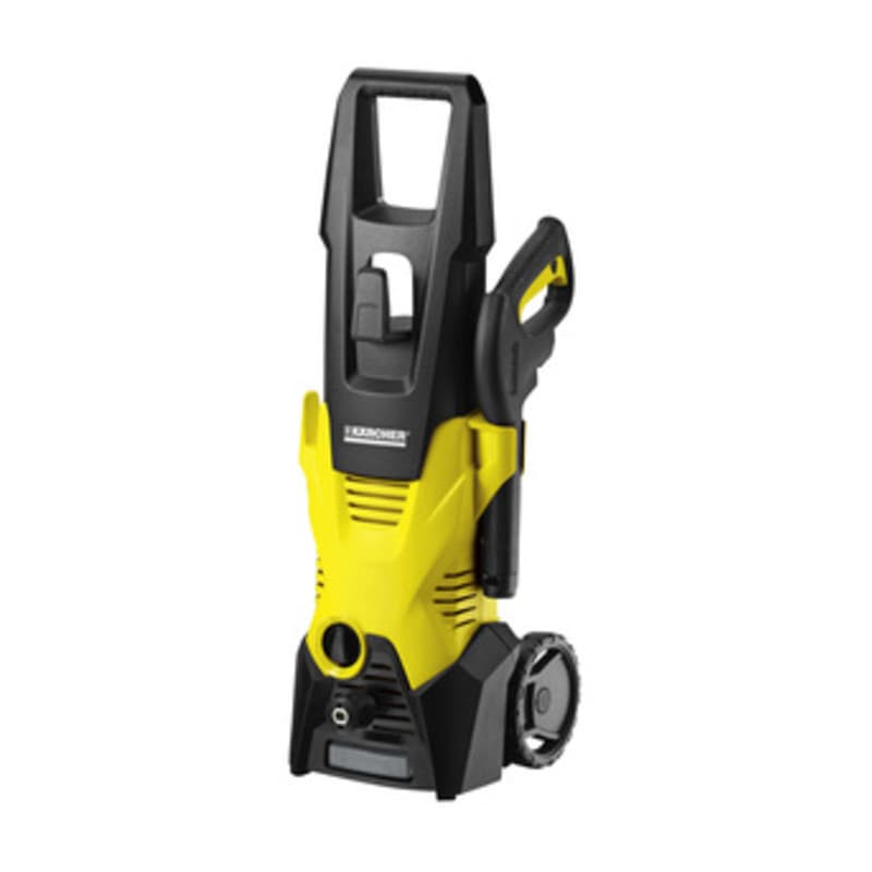 Idropulitrice 1600W Karcher K3 - 2