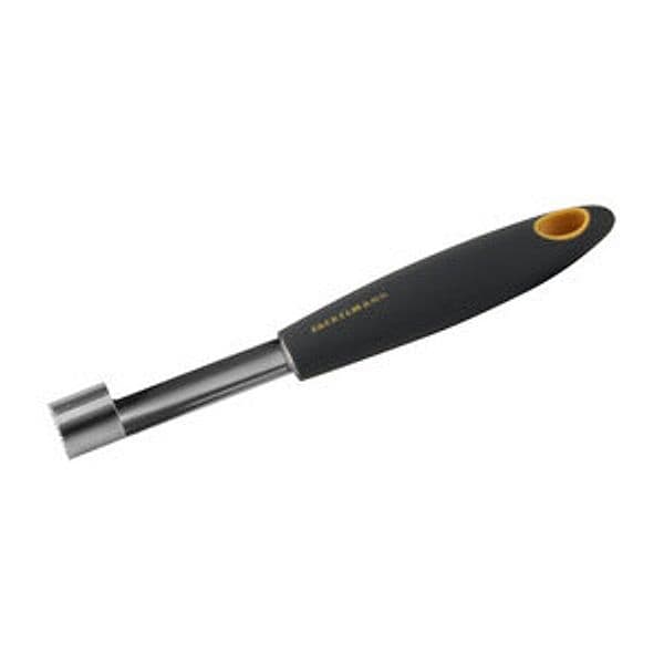 Levatorsoli Fackelmann Soft Grip 25220 4 Pezzi - 2