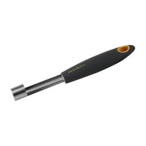 Levatorsoli Fackelmann Soft Grip 25220 4 Pezzi - 2