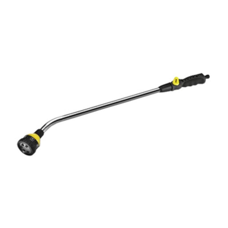Karcher 2645157 Innaffiatoio con Prolunga Uniflex e Karcher - 2