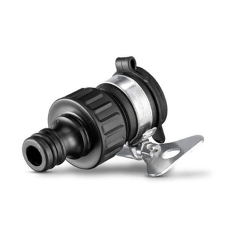 Presa per Rubinetto Liscio 2645256 Karcher - 2