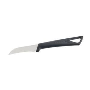 Coltello Spelucchino 21 cm Fackelmann 41758 4 Pezzi - 2