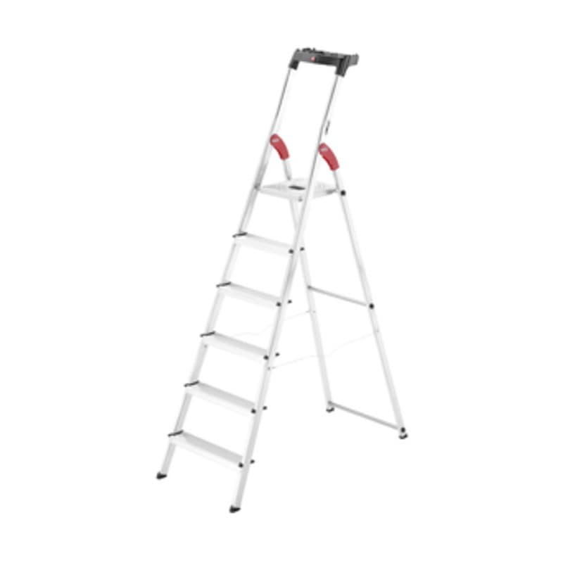 Scala All. Hailo Art. L60 6 Gradini Gierre - 2