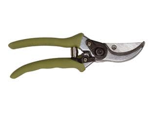 Forbice Pota in Alluminio 20 cm Il Campo 6 Pezzi - 2