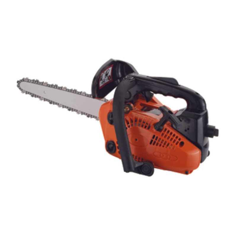 Motosega J Sky 25,4 Cc 25 cm Carving LD825B Jet Sky - 2